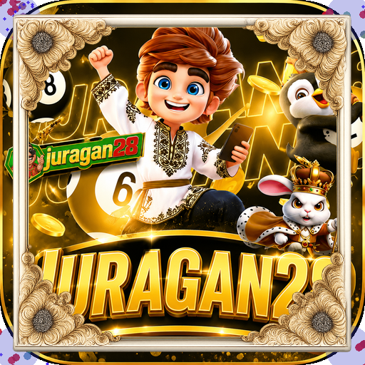 juragan28 — galeri pratinjau - APK Resmi