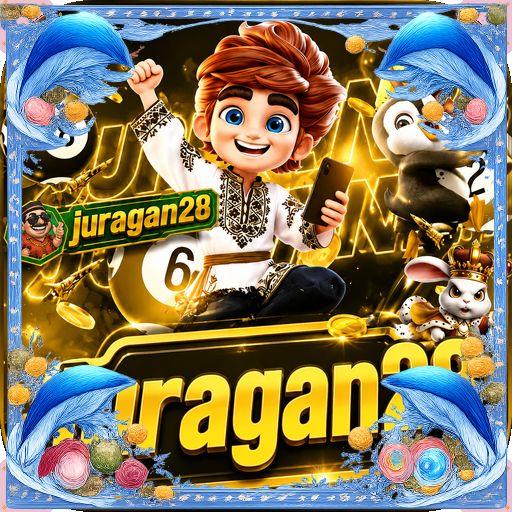 juragan28 — galeri pratinjau Resmi APK